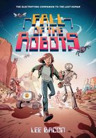 Fall of the Robots