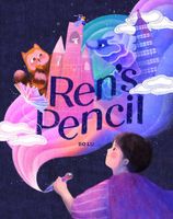 Bo Lu's Latest Book