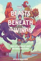 Creatures Alkaf's Latest Book