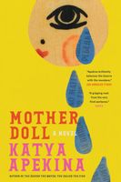 Katya Apekina's Latest Book