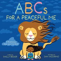 Shelly Becker's Latest Book