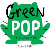 Green Pop