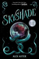Untitled Amulet Fantasy Paperback