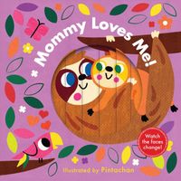 Pintachan's Latest Book