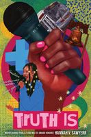 Hannah V. Sawyerr's Latest Book