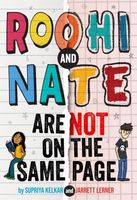 Supriya Kelkar's Latest Book