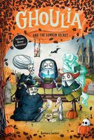 Barbara Cantini's Latest Book