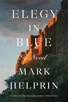 Mark Helprin's Latest Book