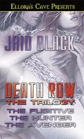 Death Row: The Trilogy