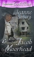 The Ghost and Jacob Moorhead