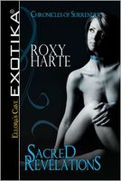 eBook edition cover