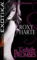 eBook edition cover