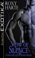 eBook edition cover