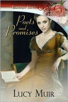 Poets and Promises