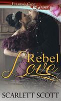 Rebel Love