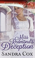 Miss Redmond's Deception