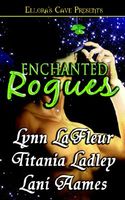 Enchanted Rogues