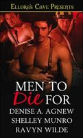 Men to Die For
