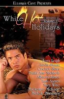 White Hot Holidays, Volume 1