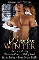 Wanton Winter