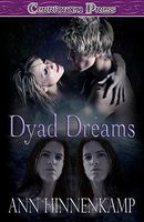 Dyad Dreams