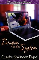 Dragon in the System