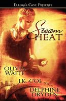 Steam Heat