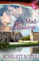 A Mad Passion