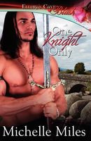 One Knight Only