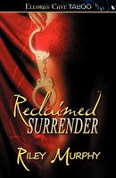 Paperback edition cover