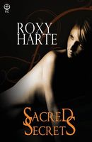 Paperback edition cover