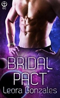 Bridal Pact