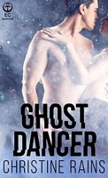 Ghost Dancer