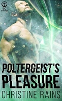 Poltergeist's Pleasure