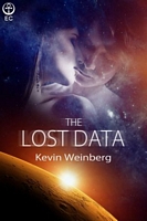 Kevin Weinberg's Latest Book
