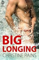 Big Longing