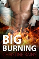 Big Burning