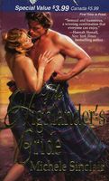 The Highlander's Bride