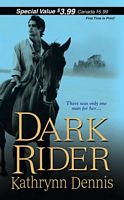 Dark Rider