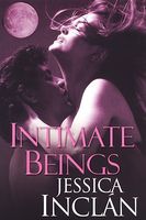 Intimate Beings