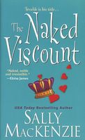 The Naked Viscount