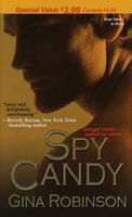 Spy Candy