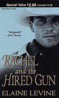 Rachel and the Hired Gun