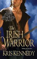 The Irish Warrior