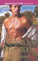 The Notorious Bridegroom
