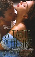 A Taste of Desire