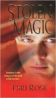 eBook edition cover