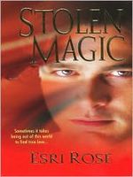 eBook edition cover