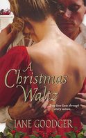 A Christmas Waltz