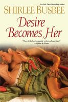 Desire Becomes Her